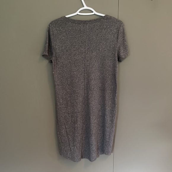 Gap t-shirt dress - Picture 2 of 2